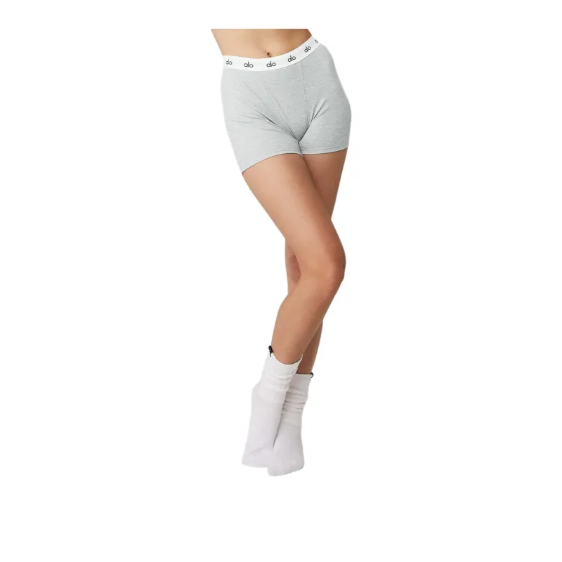 Alo Yoga Shorts Women's-3