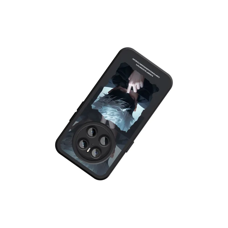 KEXINSHENG Phone Cases-8