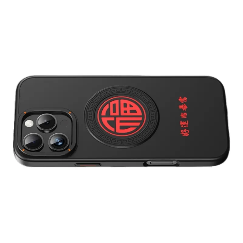 KEBO Phone Cases-1