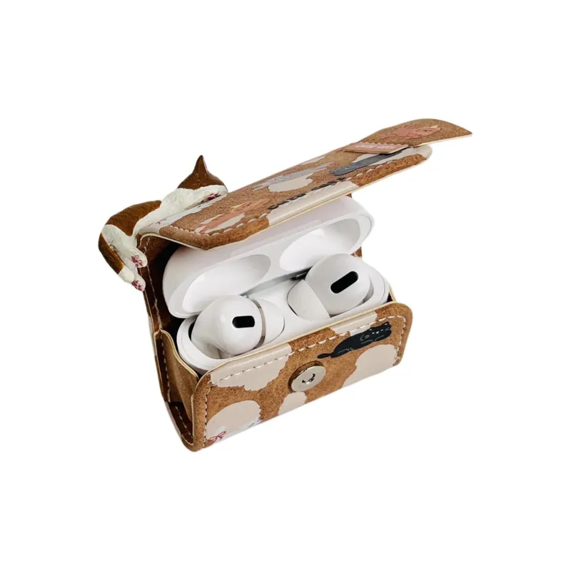 Sopi Headphone Cases-2