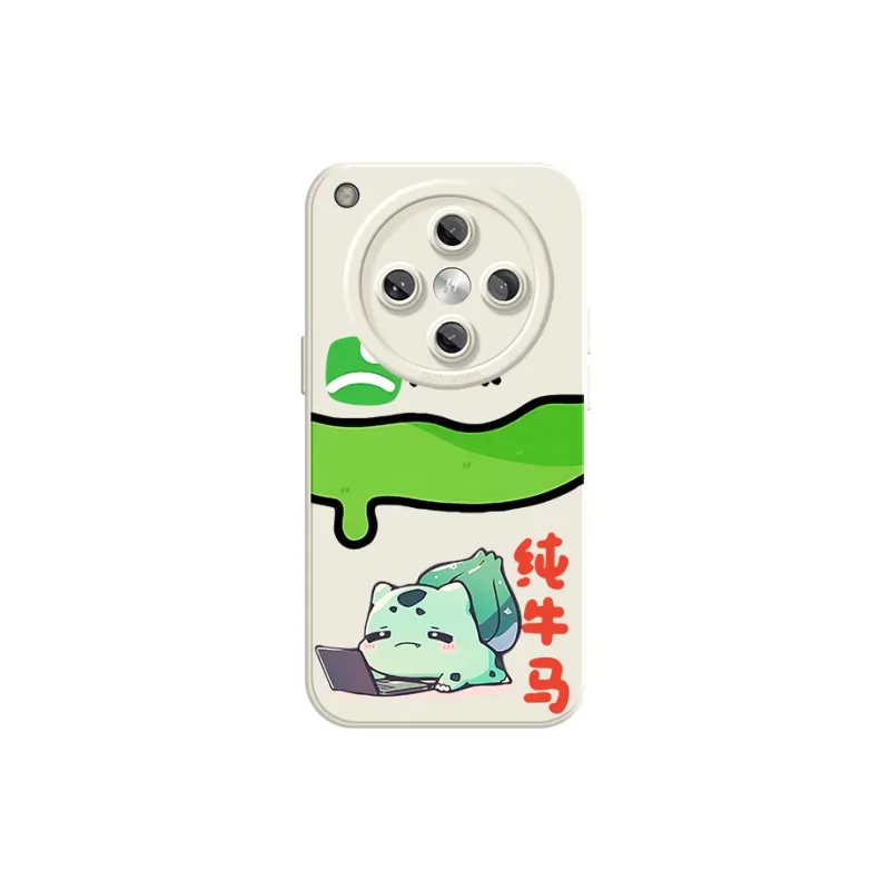 KEXINSHENG Phone Cases-11