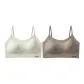 HO-236/White+Khaki/2 Pack