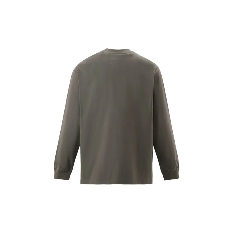 GTRG Sweatshirts Unisex-1