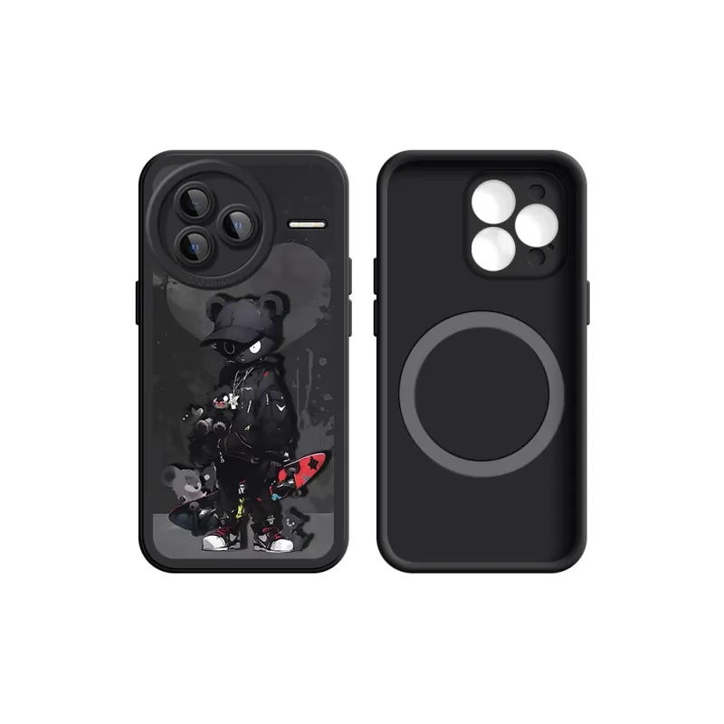KEXINSHENG Phone Cases-5