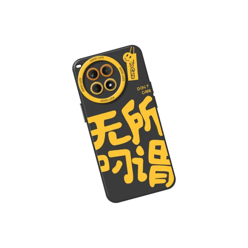 DAHUAXIAN Phone Cases-16