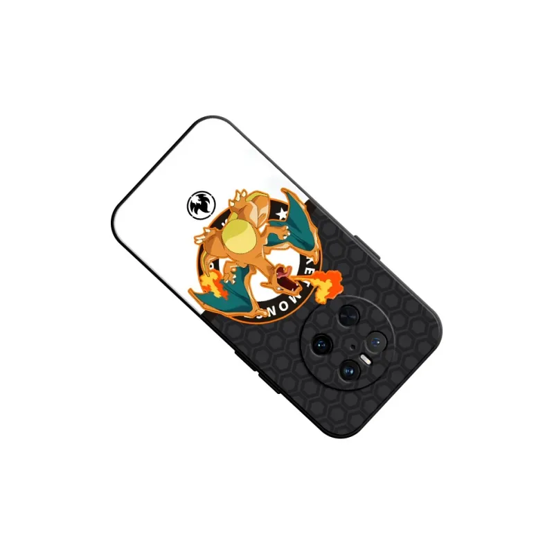 KEXINSHENG Phone Cases-17