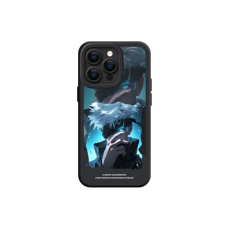 KEXINSHENG Phone Cases-1