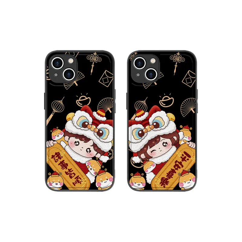 High quality Phone Cases-18