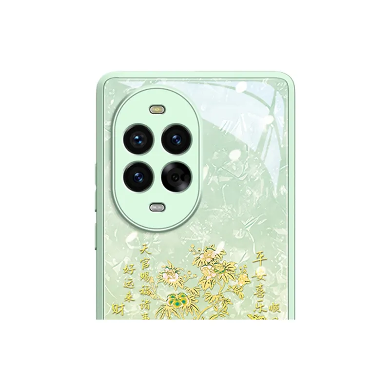Gu Gu You Phone Cases-9