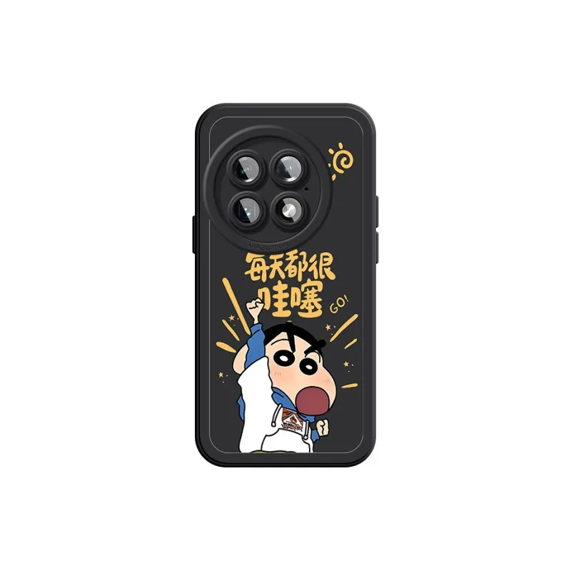 KEXINSHENG Phone Cases-16