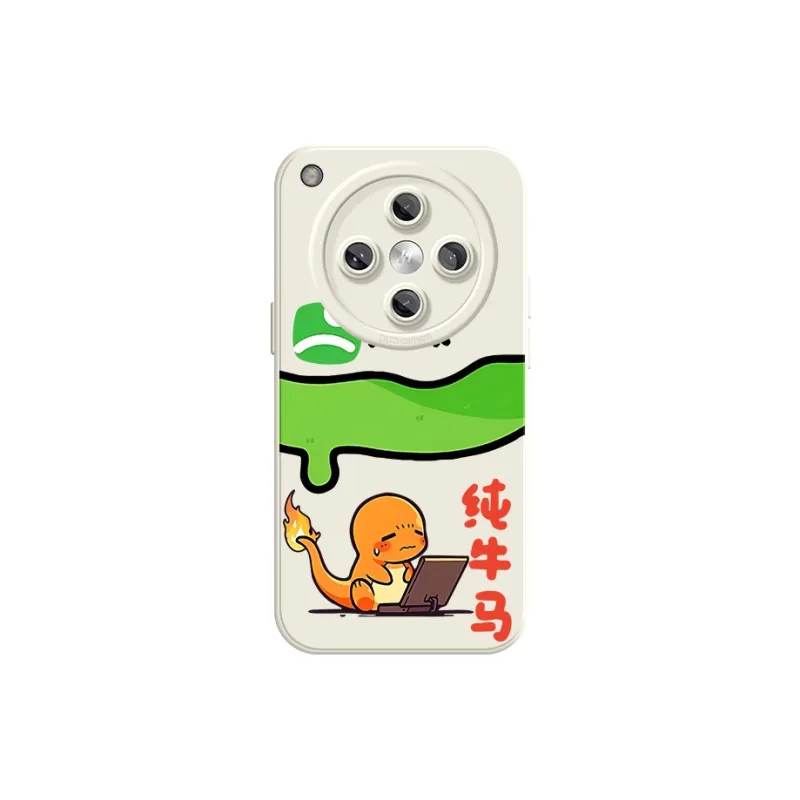 KEXINSHENG Phone Cases-31