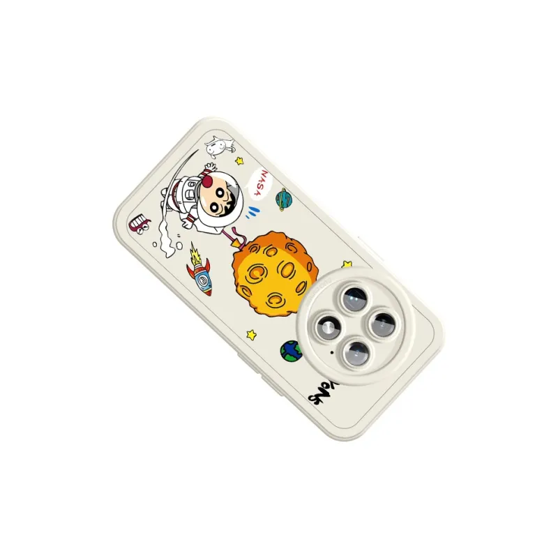 KEXINSHENG Phone Cases-32