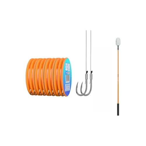 SIMAGO Fish Hook