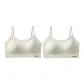 HO-236/White+White/2 Pack