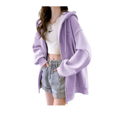 Tonlion Sweatshirts Women's