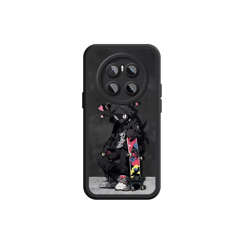 KEXINSHENG Phone Cases-21