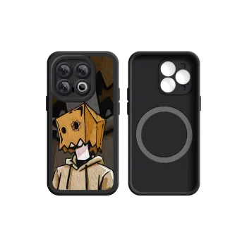 KEXINSHENG Phone Cases