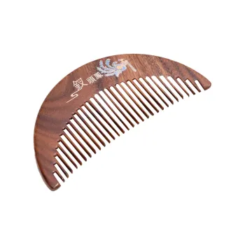 XIBI Hairdressing Tools Unisex