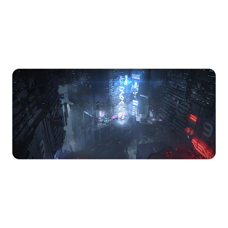 Directions Mouse Pads-9