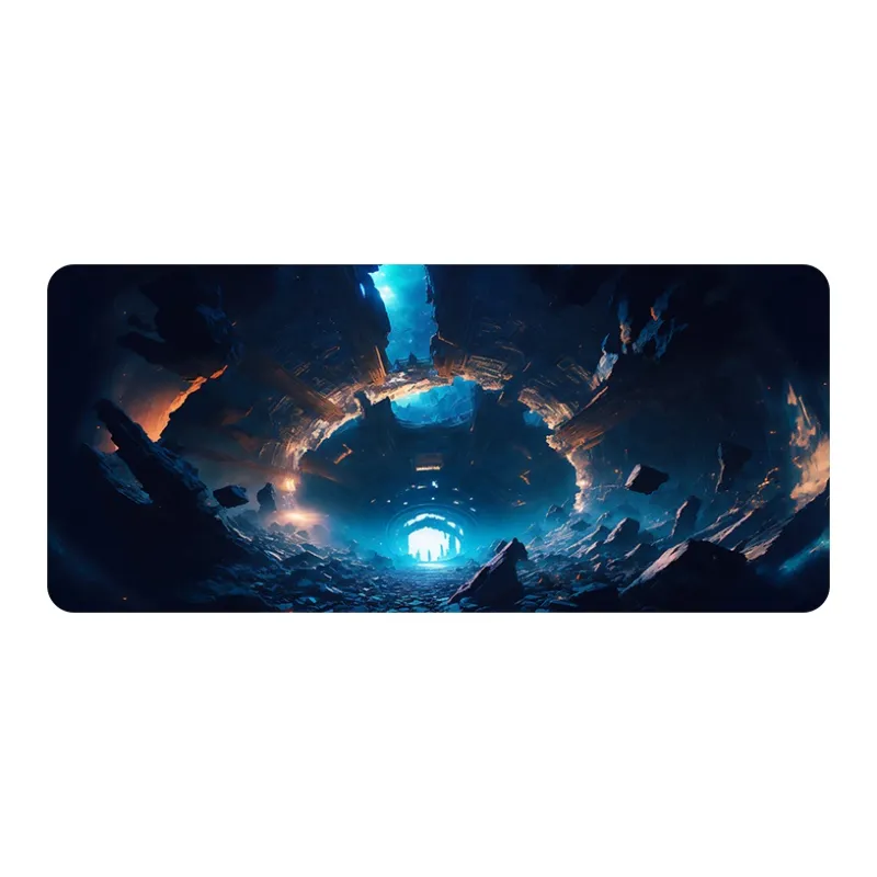 Directions Mouse Pads-7