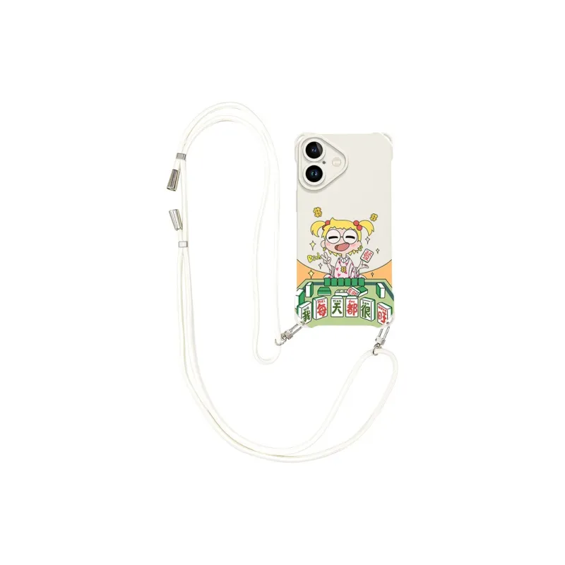 Sen Dog Phone Cases-6