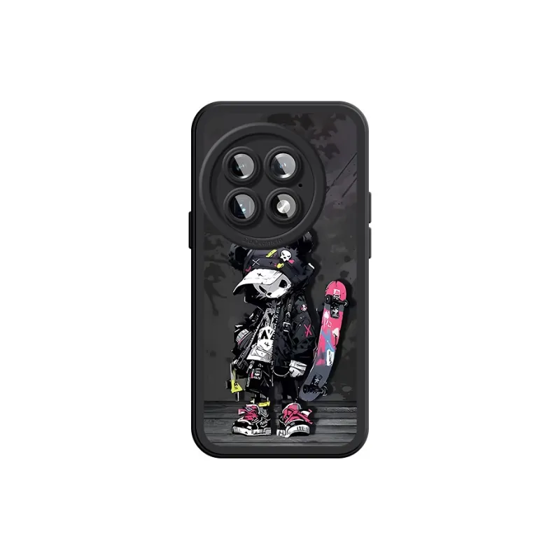 KEXINSHENG Phone Cases-36