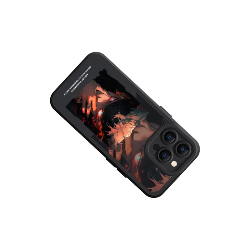 KEXINSHENG Phone Cases-17