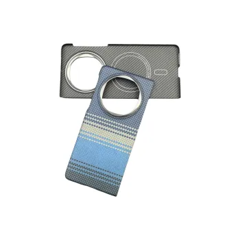 Gpadparts Phone Cases