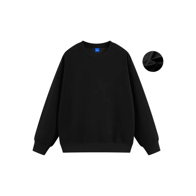 Disney Sweatshirts Unisex-24