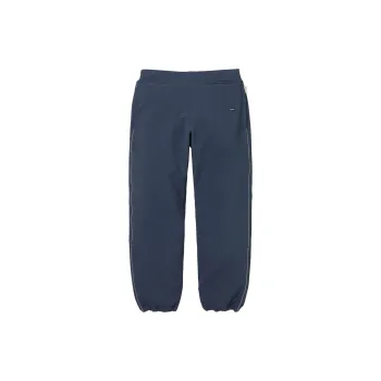 Supreme Windstopper Sweatpant FW24