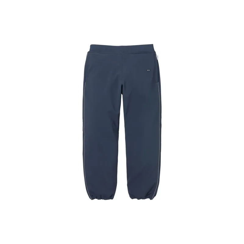 Supreme Windstopper Sweatpant FW24-0