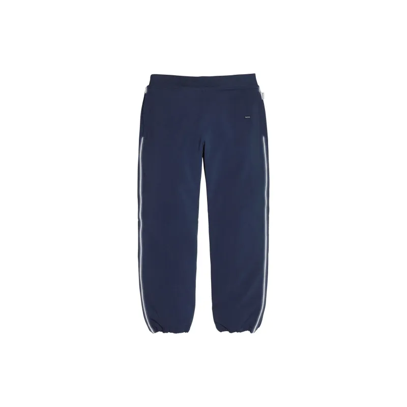 Supreme Windstopper Sweatpant FW24-2