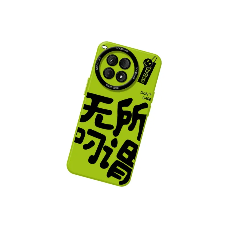 DAHUAXIAN Phone Cases-41