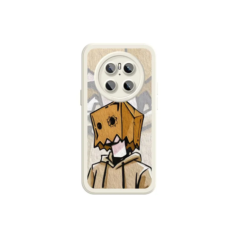 KEXINSHENG Phone Cases-21