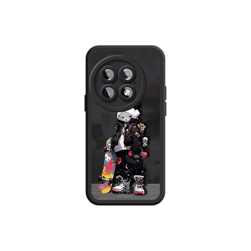 KEXINSHENG Phone Cases-11