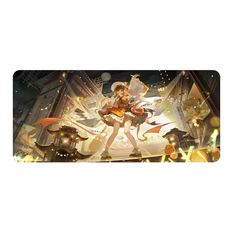 Directions Mouse Pads-6