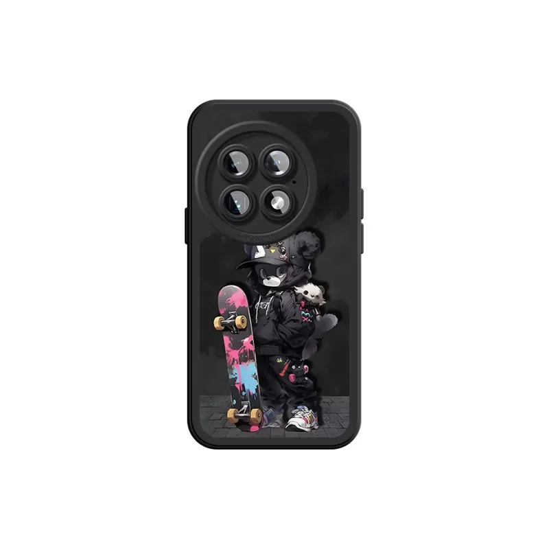 KEXINSHENG Phone Cases-16