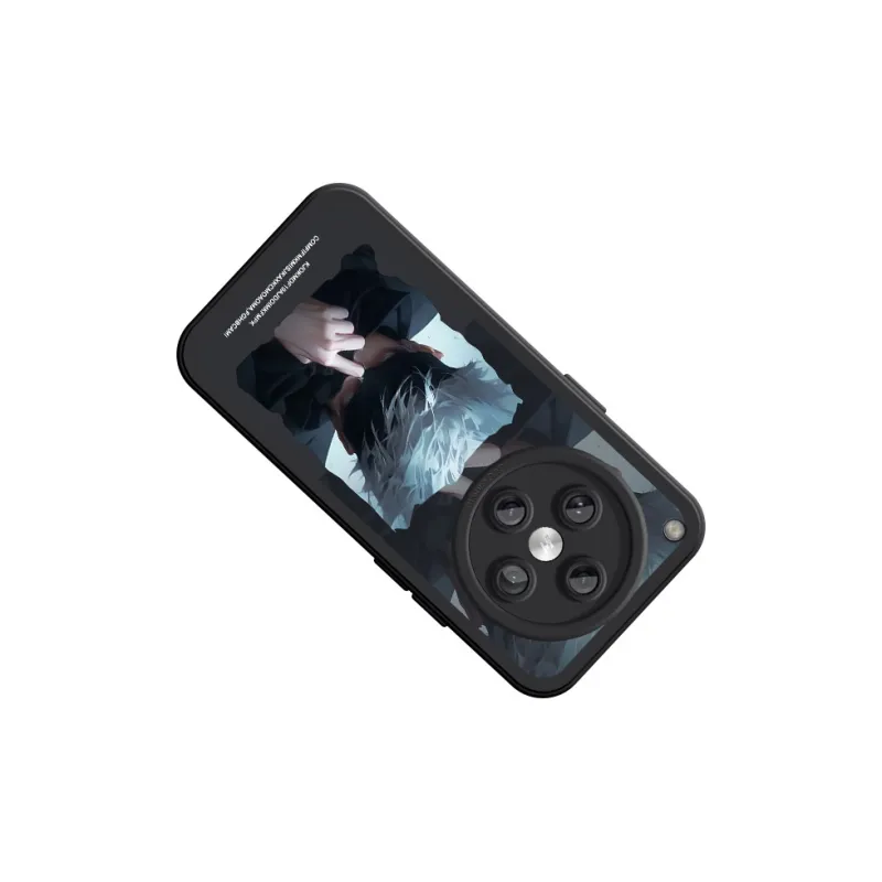 KEXINSHENG Phone Cases-7