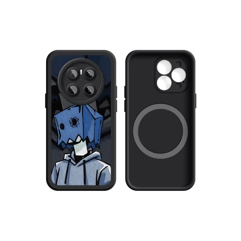KEXINSHENG Phone Cases-10