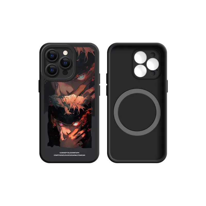 KEXINSHENG Phone Cases-15