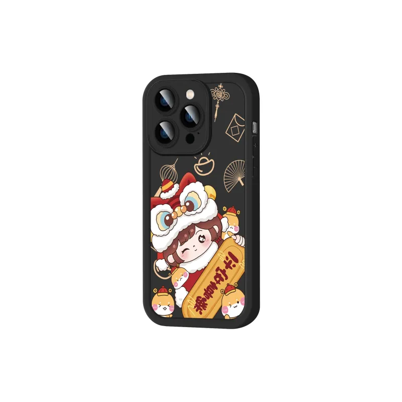 High quality Phone Cases-10