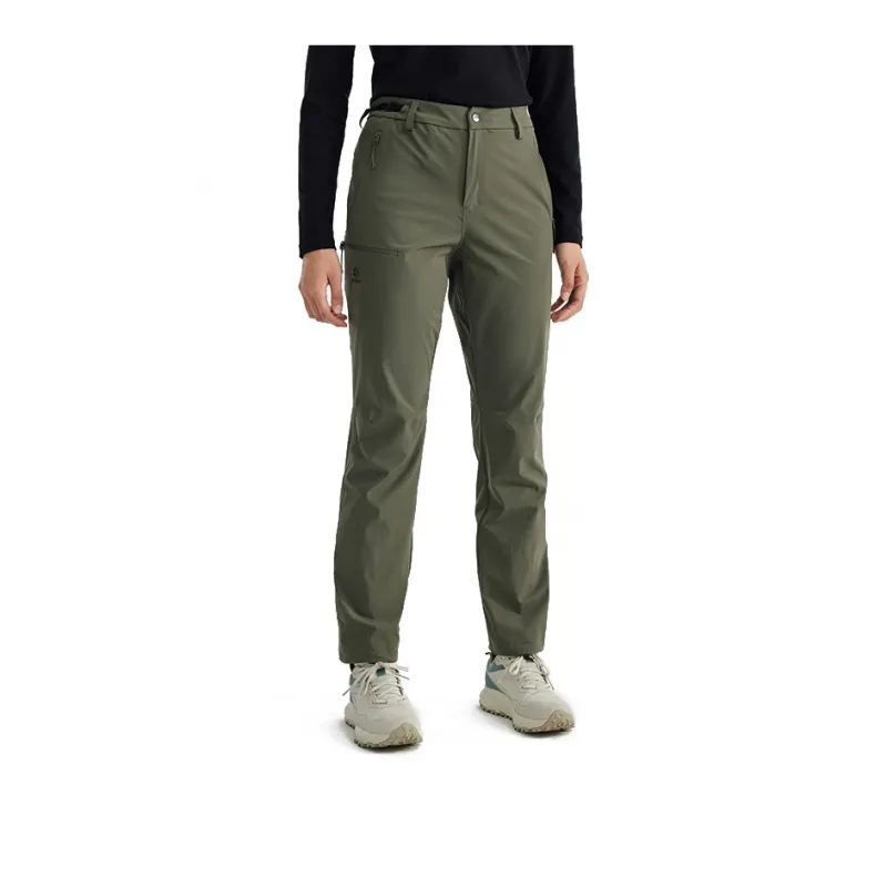 KAILAS Quick Dry Casual Pants Women's-8