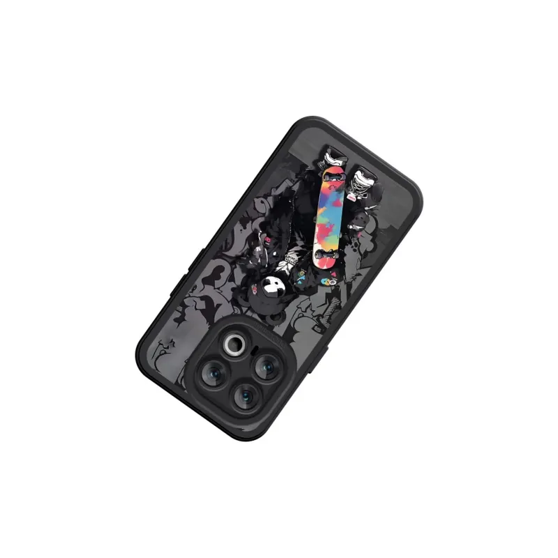 KEXINSHENG Phone Cases-28