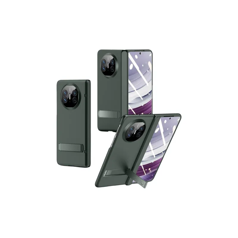 Suoyun Phone Cases-6