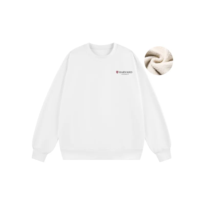 NCAA Sweatshirts Unisex-23