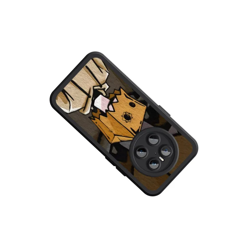 KEXINSHENG Phone Cases-2