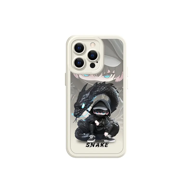 KEXINSHENG Phone Cases-31