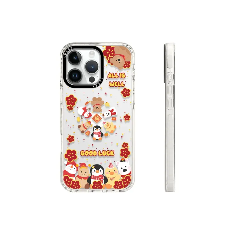 Taluoni Phone Cases-9