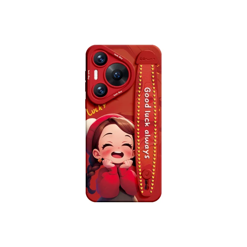 SUPER MOUSE Phone Cases-24