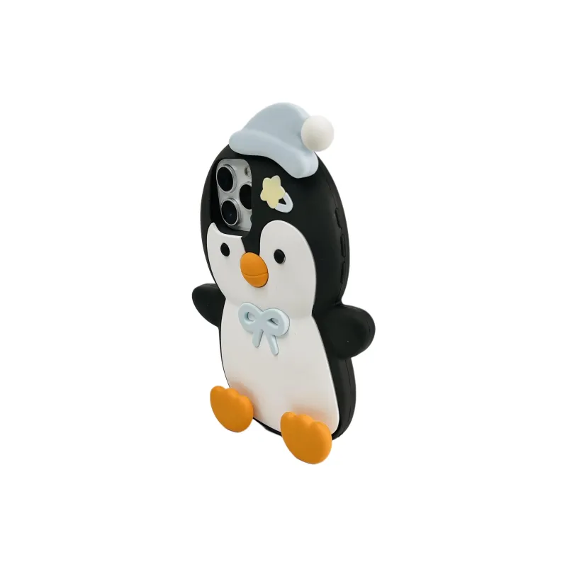 Wei Xin Phone Cases-3